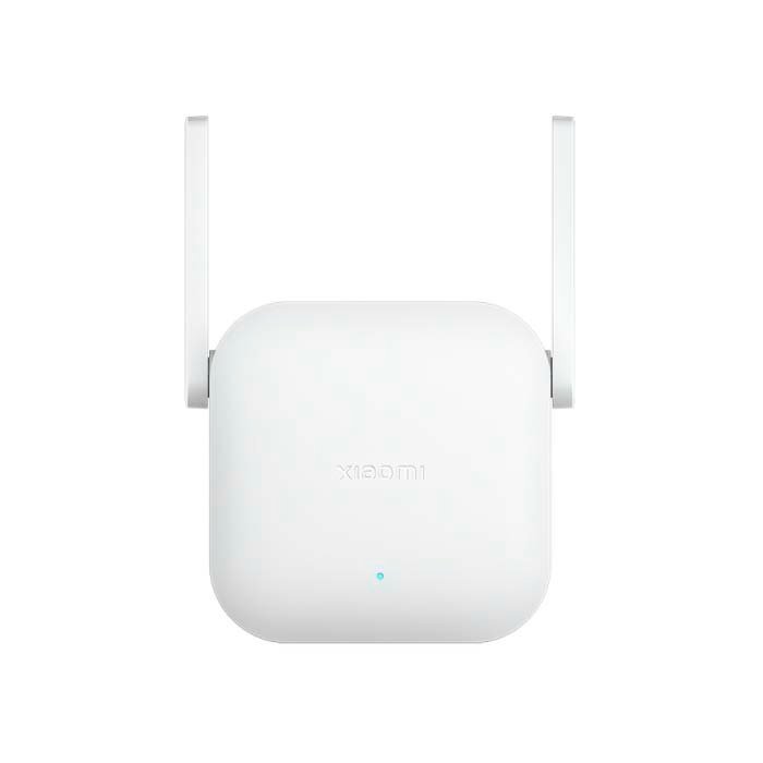 Xiaomi Wi-Fi Range Extender N300