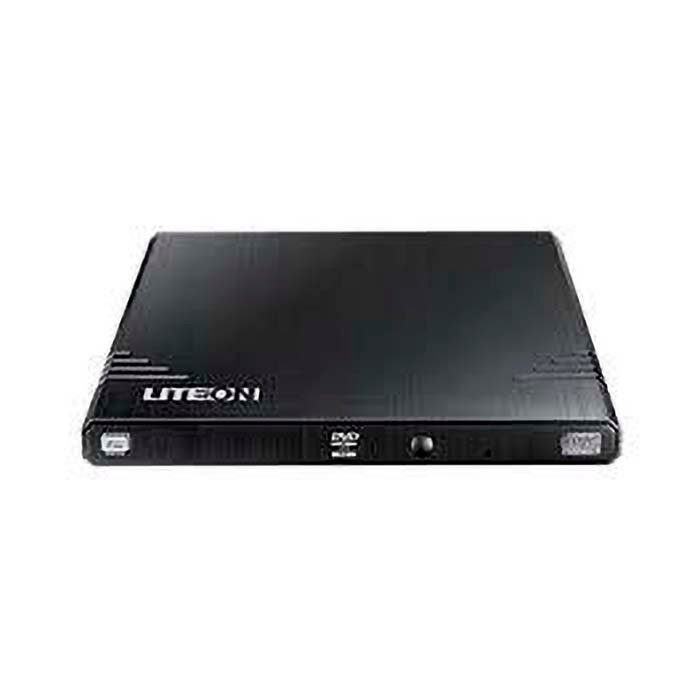 Lite-On DVD Writer External