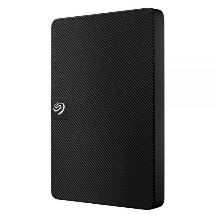 Seagate Expansion 2TB