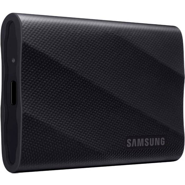 Samsung Portable External T9 2TB SSD