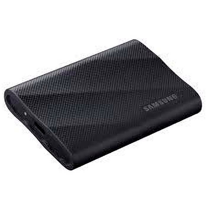 Samsung Portable External T9 1TB SSD