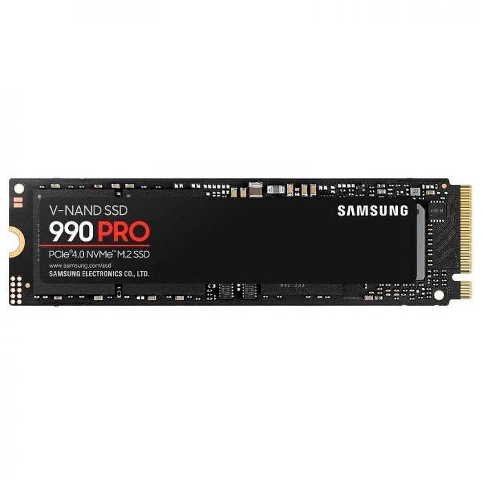 Samsung 990 Pro M.2 1TB SSD