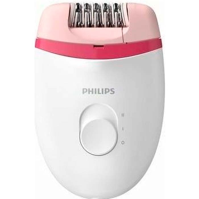 Philips BRP 50600