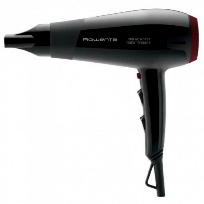 Rowenta CV 8250 F0
