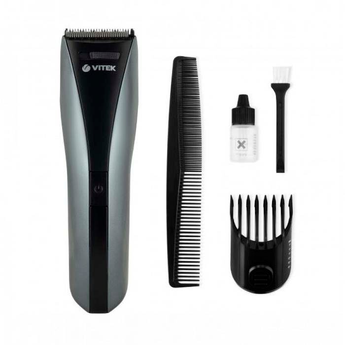 Vitek VT-2575