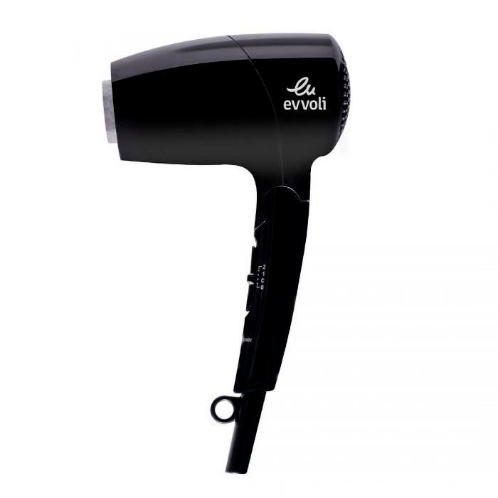 Evvoli EVHC HD 1500B