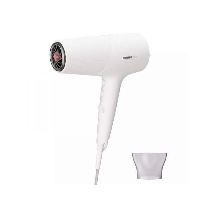 Philips BHD 5000