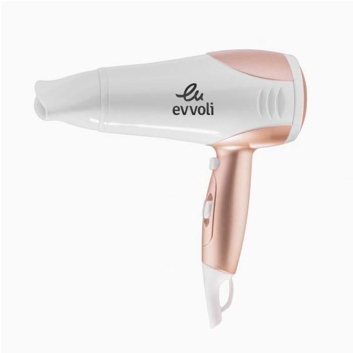 Evvoli EVHC HD 2200W