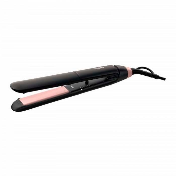 Philips BHS3780 0
