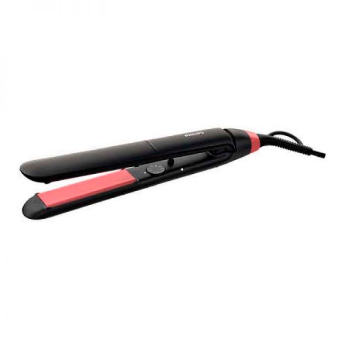 Philips BHS 37600