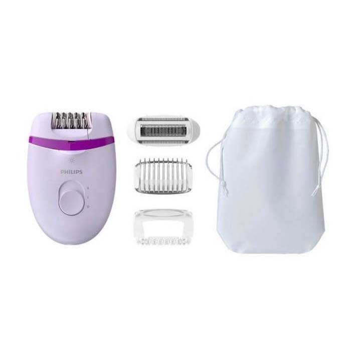 Philips BRE 27500