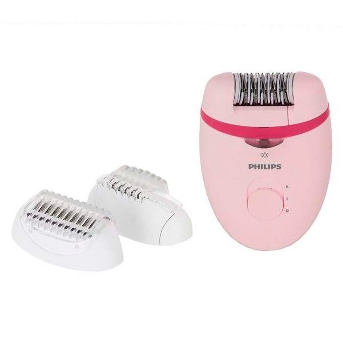 Philips BRE 28500