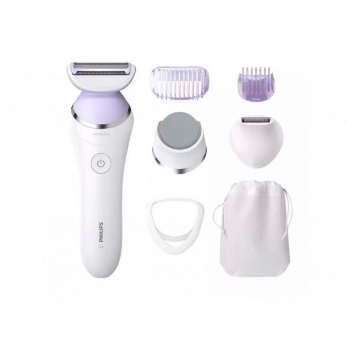 Philips BRL 17500