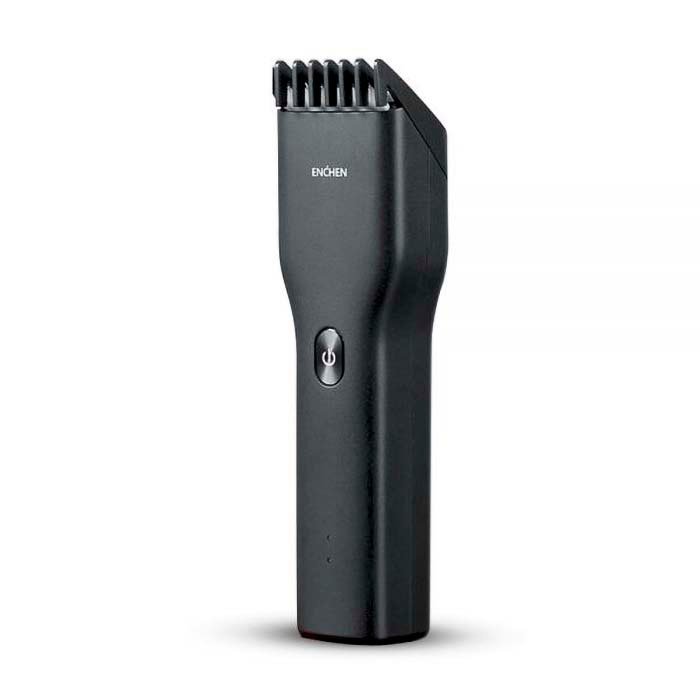Xiaomi Enchen Boost
