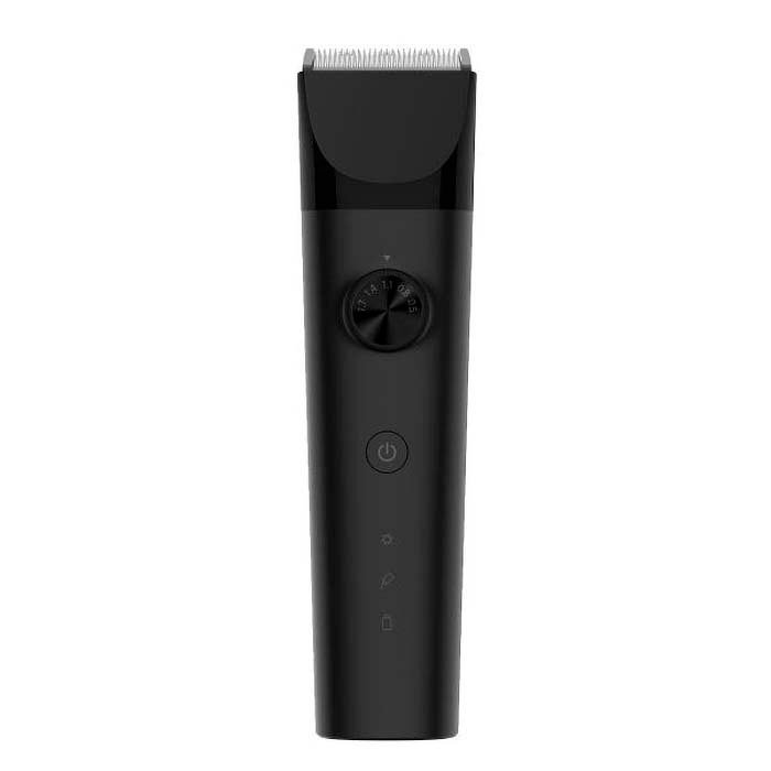 Xiaomi Mi Hair Clipper