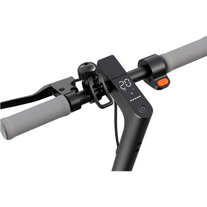 Xiaomi Mi Electric Scooter Essential