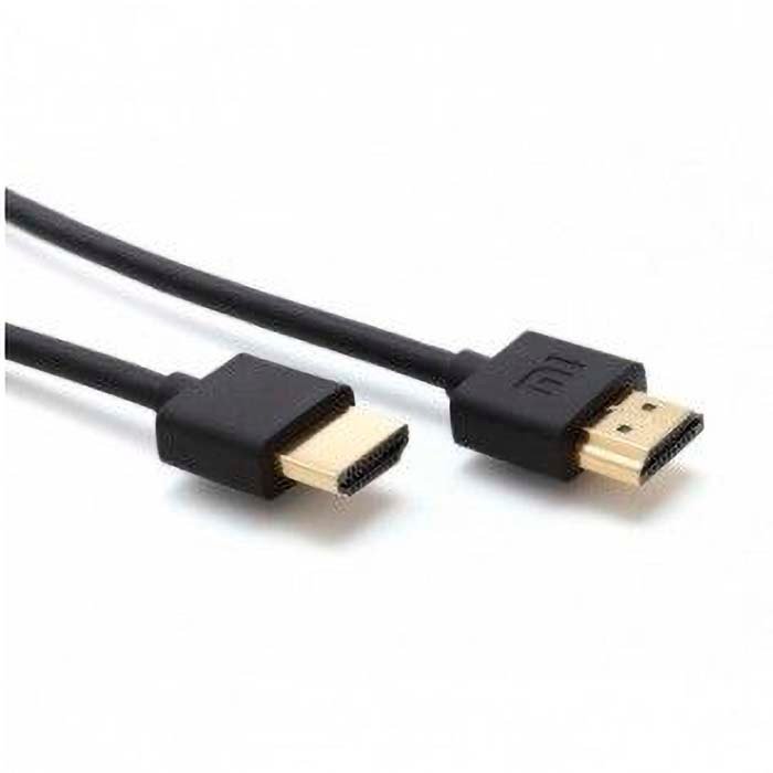 Xiaomi Type-C to HDMI