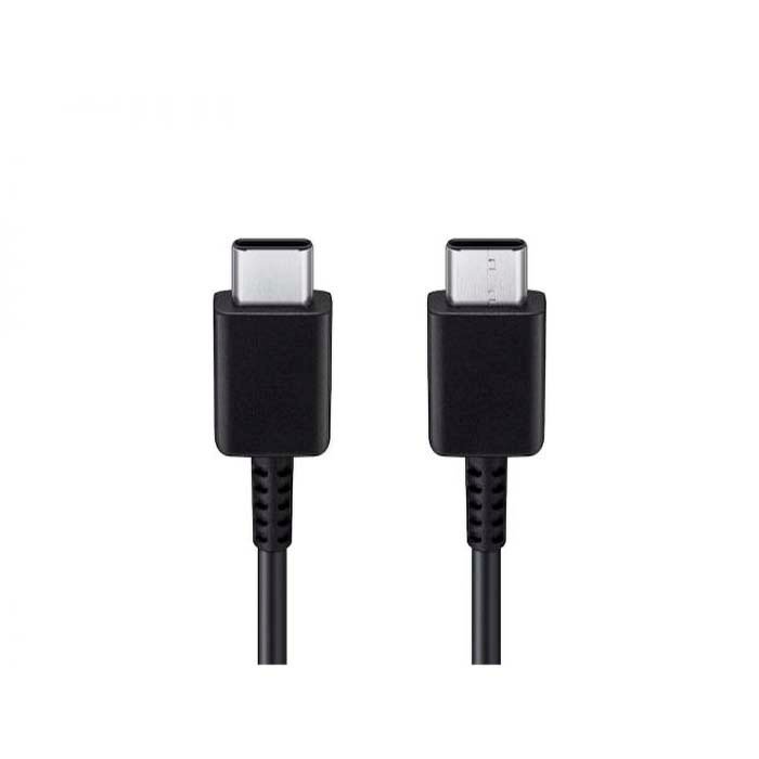 Cable Type-C Samsung Fast Charge S
