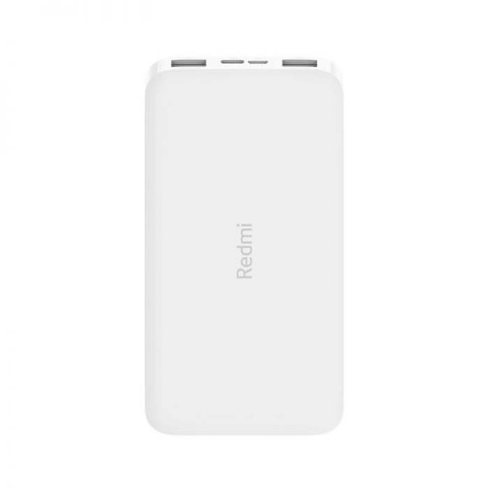 Power Bank Xiaomi 10,000mAh
