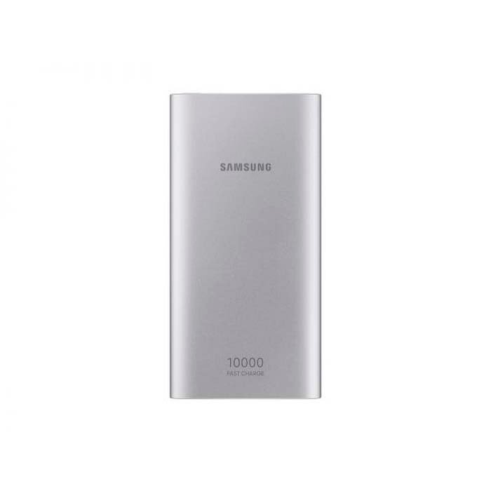 Power Bank Samsung Sleek and Comfortable 10,000mAh