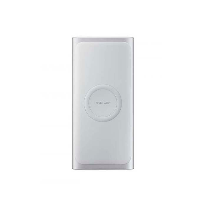 Samsung Wireless Power Bank 10,000mAh U1200-CH