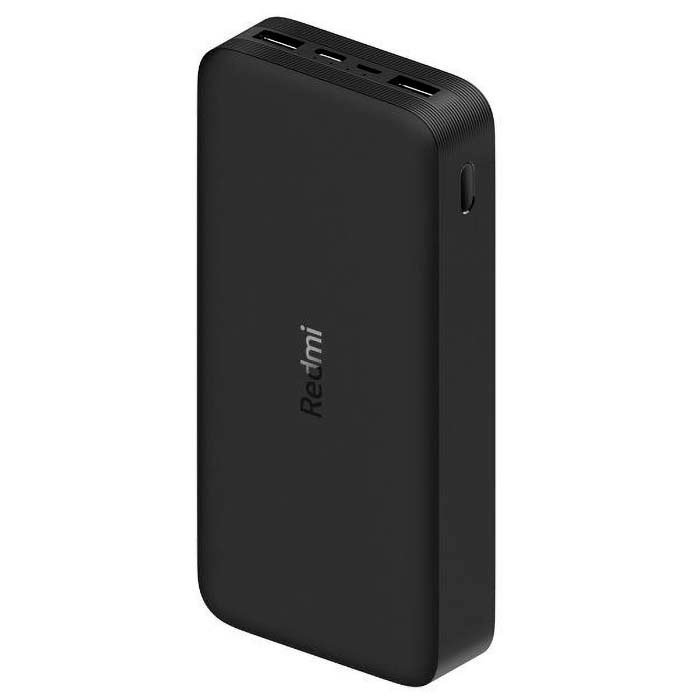 Power Bank Xiaomi Redmi 3 10,000 mAh