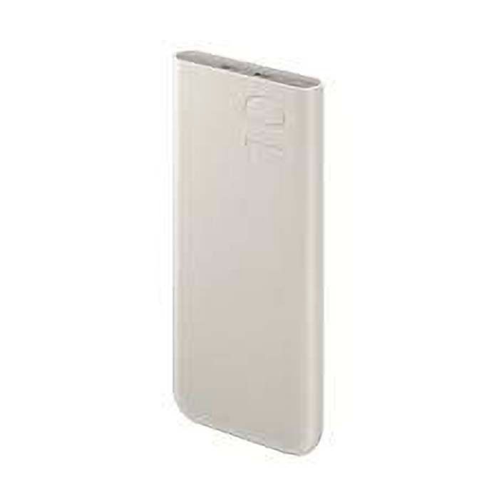 Samsung Battery Pack 10,000mAh