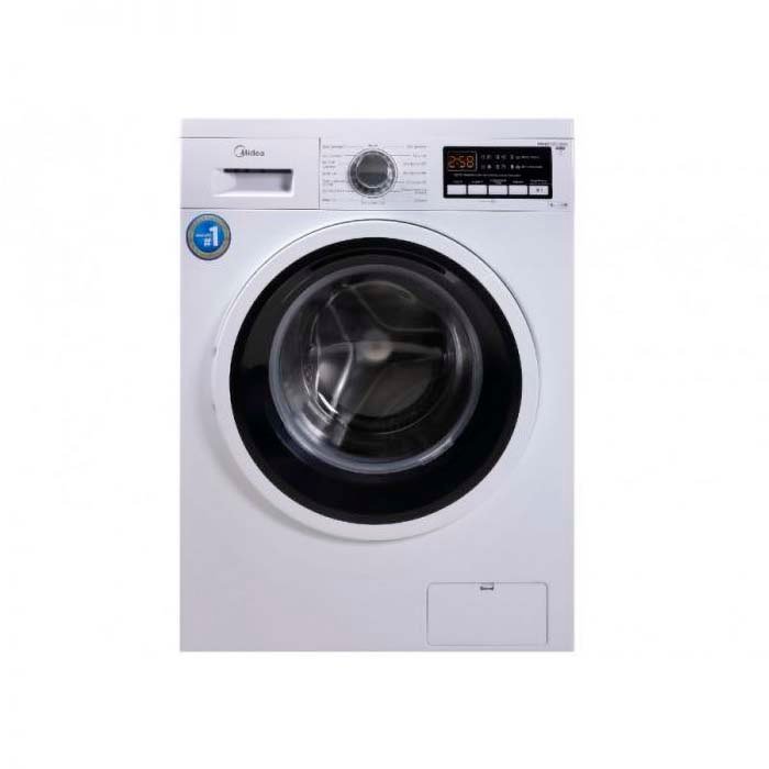 Midea MWM 6123 Glory
