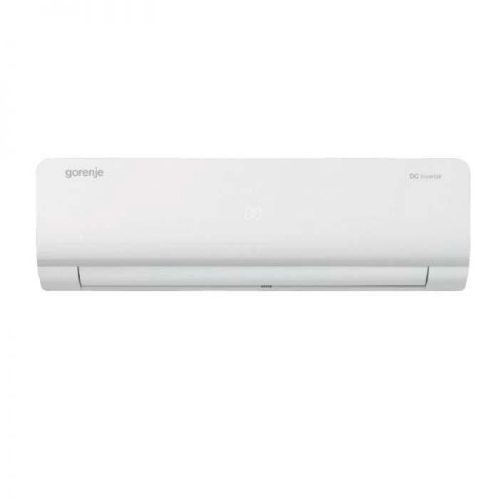 Gorenje REA 53 KC
