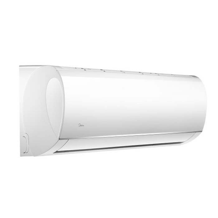Midea AF-12 N8D1 Inverter