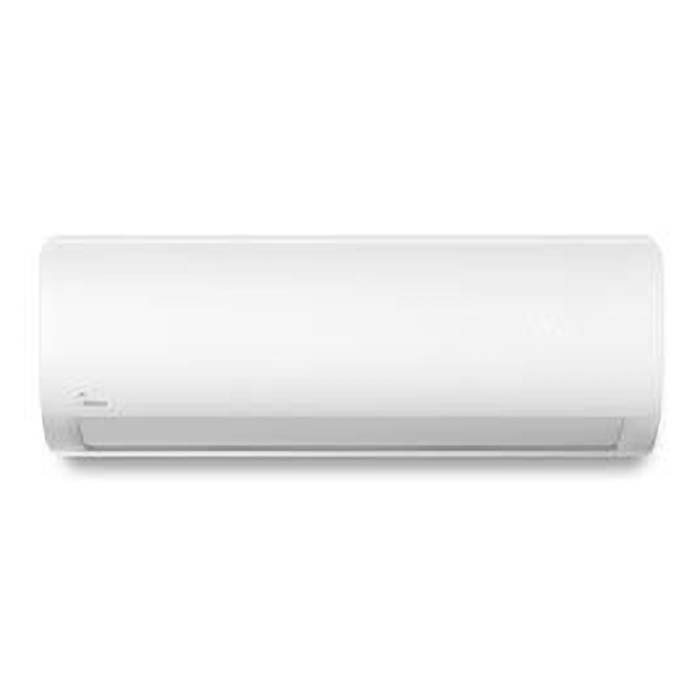 Midea AF-18 N8DO Inverter