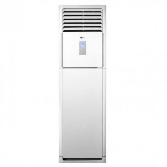 Midea MFM 60 ARN1