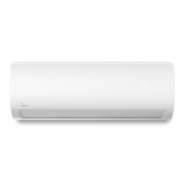 Midea AF-24 N8D0