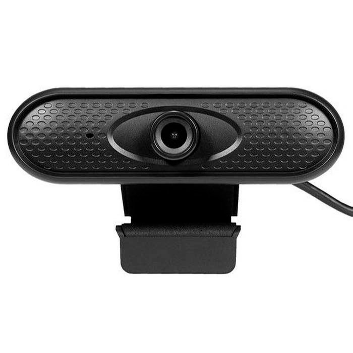 WebCam A3