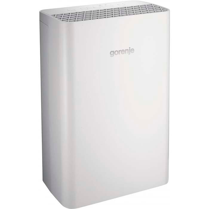 Gorenje OptiAir A203 M