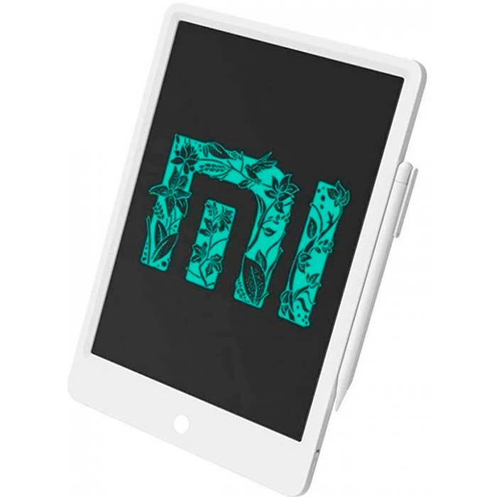 Mi LCD Writing Tablet 13.5''