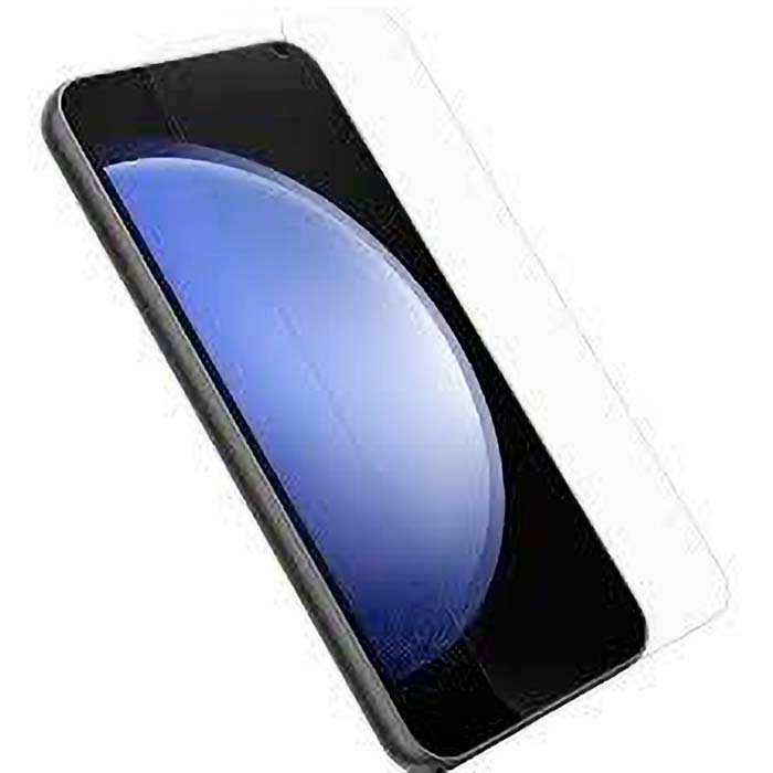 Samsung S23 FE Screen Protector