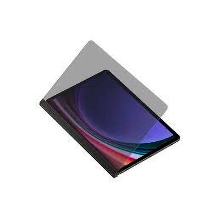 Samsung Tab S9 Privacy Screen Protector