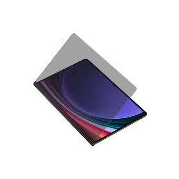 Samsung Tab S9 Ultra Privacy Screen Protector