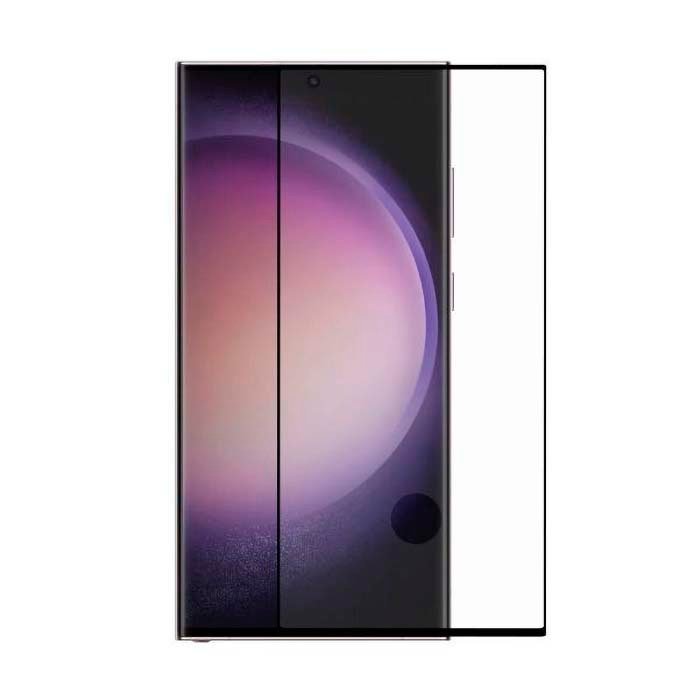 Samsung S24 Ultra 11D Full Cover Glass
