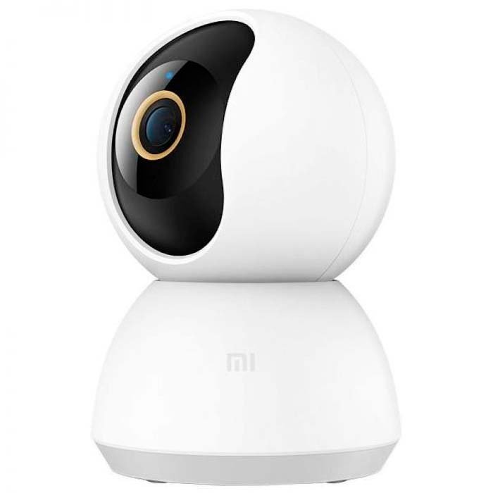 Security Camera Mi 360 Home 2K