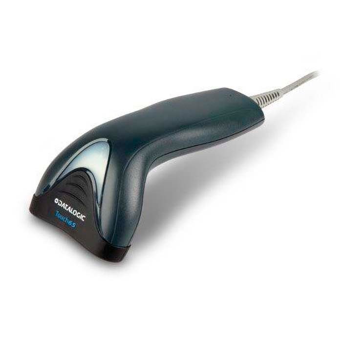 Scanner Datalogic TD 1100 BK-65KI