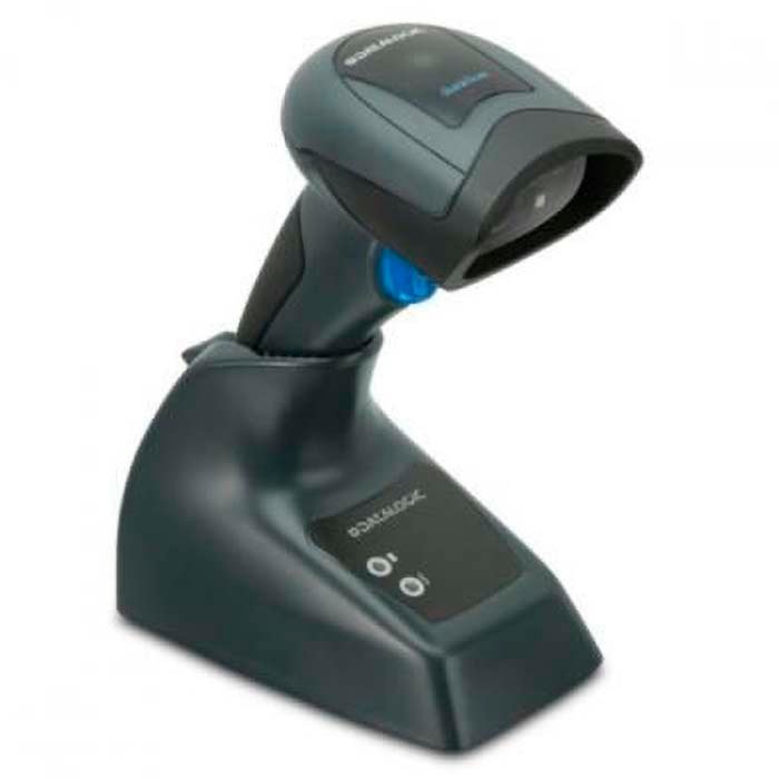Scanner Datalogic QuickScan QBT 2131