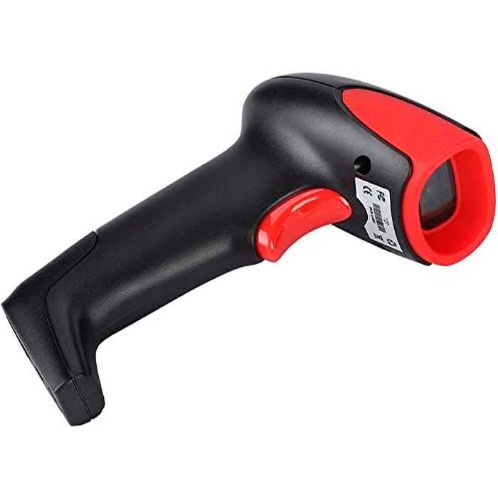 Scanner Pozone BS430