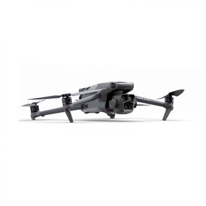 Mavic 3 Pro Fly More Combo DJI RC