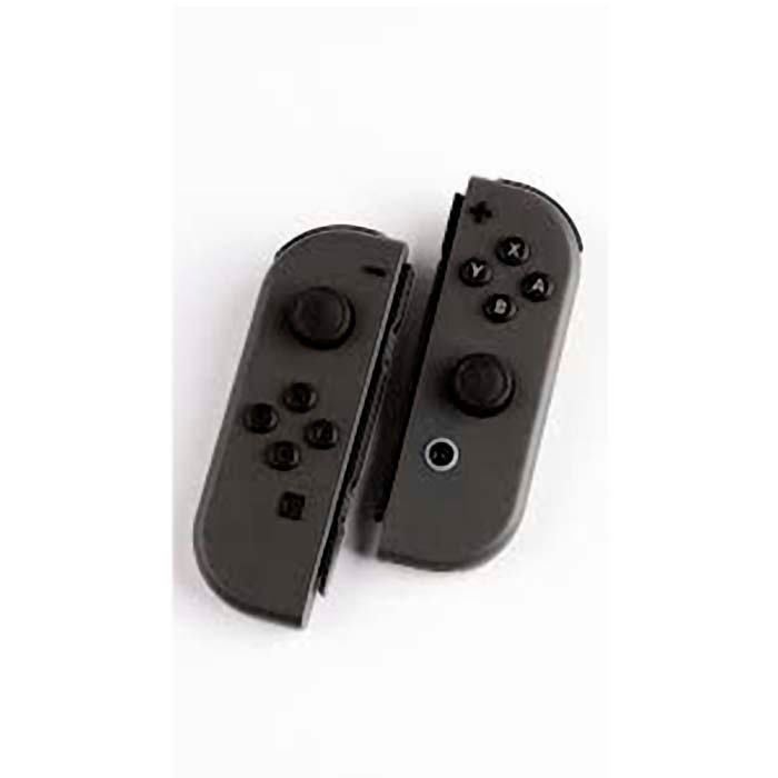 Porodo PDX619 Joy Controller for Switch Gaming