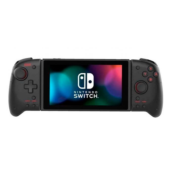 Hori Split Pad Pro for Nintendo Switch