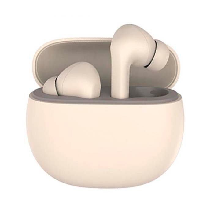 Xiaomi Redmi Buds 4 Active Air White