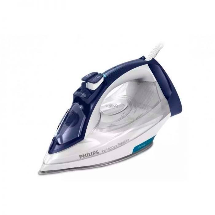 Philips GC 3915 10