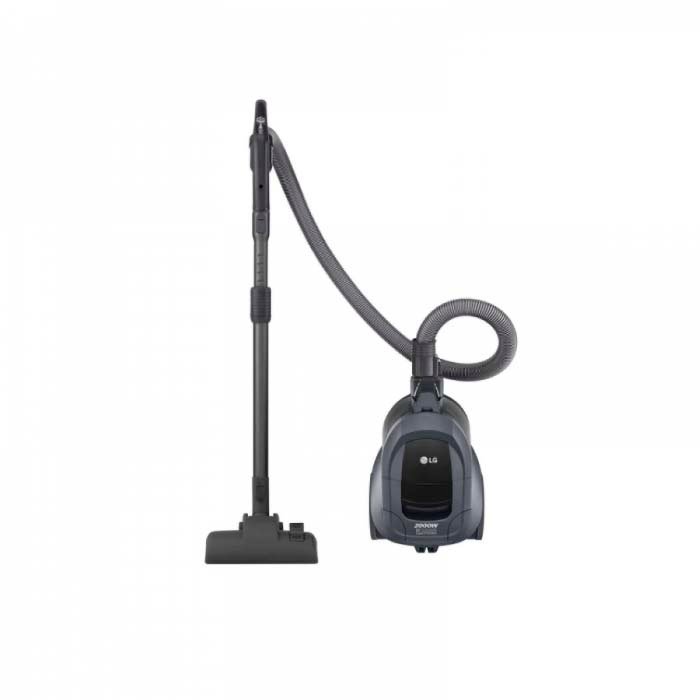 LG VC 5420 NHTCG
